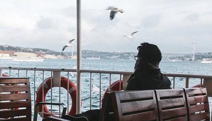 比特币合约是什么意思？