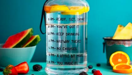 比特币为什么突然火起来了？到底什么是比特币？