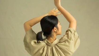 和老公闪婚现结婚8个月，宝宝2个半月，老公告诉我比特币杠杆合约欠下外债100多万