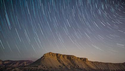 数字货币投资1000，利用杠杆真的可以赚1000000吗？