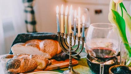 比特币怎么生产出？