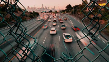 比特币价格_比特币钱包_比特币合约|官网入口