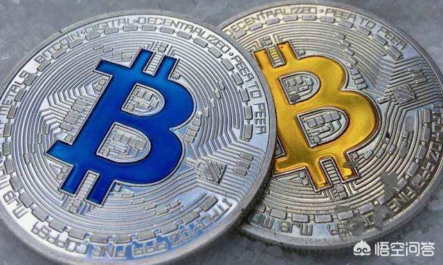 比特币价格是否还将继续下跌？