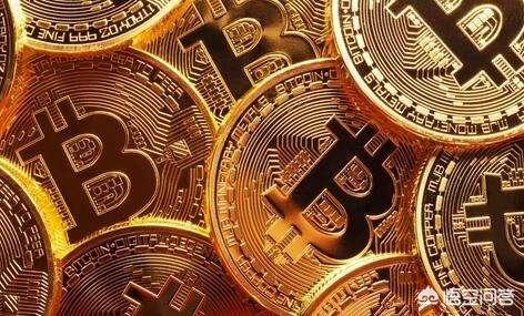 比特币价格是否还将继续下跌<strong></p>
<p>比特币价格</strong>？