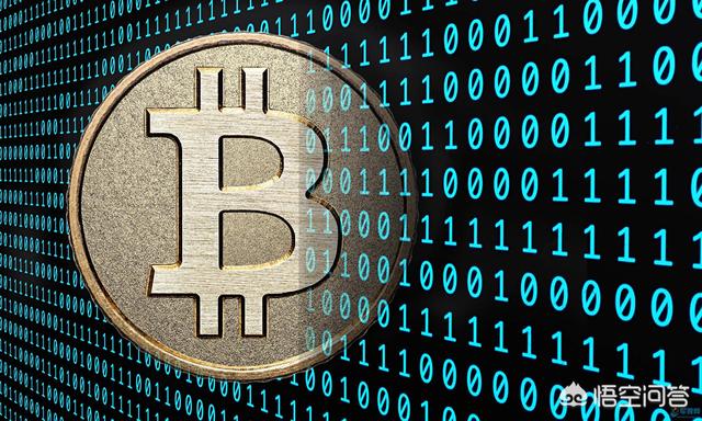 比特币价格是否还将继续下跌<strong></p>
<p>比特币价格</strong>？