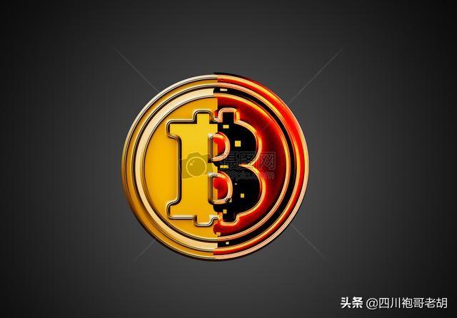 2009年买1000块比特币现在怎么样<strong></p>
<p>比特币价格</strong>?