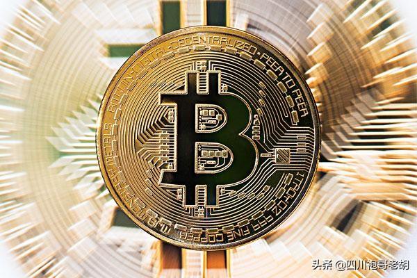 2009年买1000块比特币现在怎么样<strong></p>
<p>比特币价格</strong>?