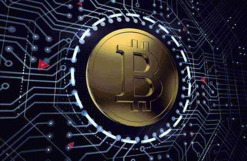 比特币疯涨突破1万4千美元大关<strong></p>
<p>比特币价格</strong>,为何比特币这么火?