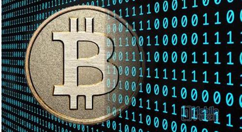 比特币疯涨突破1万4千美元大关<strong></p>
<p>比特币价格</strong>,为何比特币这么火?