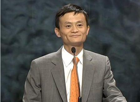 比特币疯涨突破1万4千美元大关<strong></p>
<p>比特币价格</strong>,为何比特币这么火?