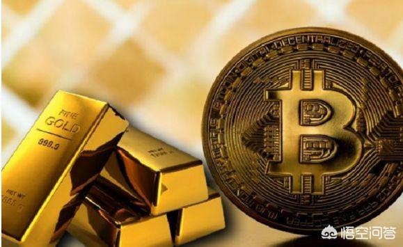 比特币价格突然跳水<strong></p>
<p>比特币价格</strong>，抄底者能出手了吗？