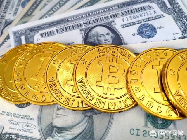 2018比特币会不会消失<strong></p>
<p>比特币价格</strong>?