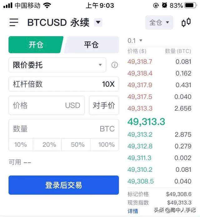 有没有人因为炒合约炒比特币网贷信用卡负债的<strong></p>
<p>比特币合约</strong>，本人目前负债50个，戒不了合约的赌，能戒吗？