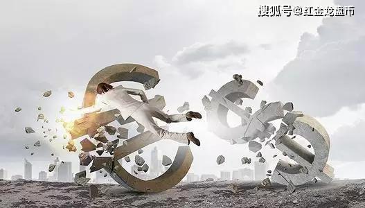 币圈的合约是不是变相的赌博<strong></p>
<p>比特币合约</strong>?