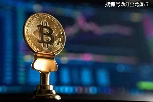 币圈的合约是不是变相的赌博<strong></p>
<p>比特币合约</strong>?