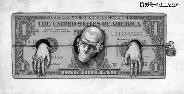 币圈的合约是不是变相的赌博<strong></p>
<p>比特币合约</strong>?