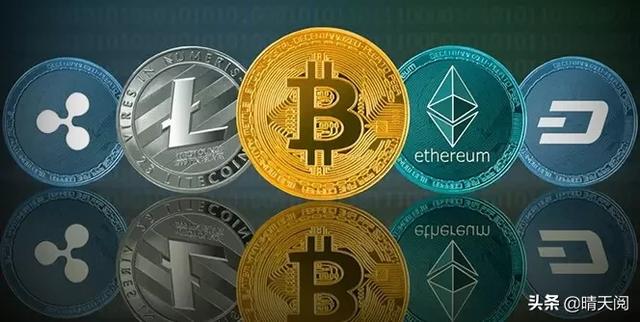 比特币交易网站打不开了怎么办<strong></p>
<p>比特币交易所</strong>？