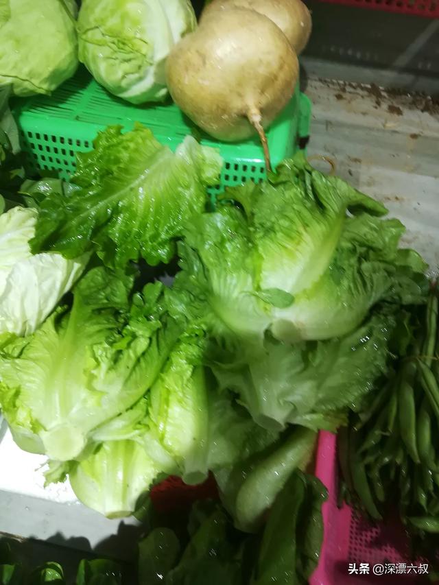 正规的虚拟币交易平台有哪些？