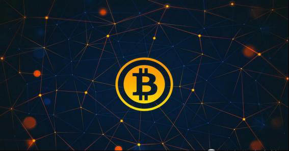 buybit数字货币场外交易平台：比特币依旧伟大