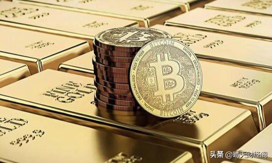 拥有上千枚比特币是种什么体验<strong></p>
<p>比特币资讯</strong>？