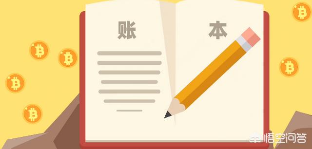 比特币挖矿一定要用计算机吗<strong></p>
<p>怎么挖比特币</strong>？为什么不能用纸和笔来计算呢？