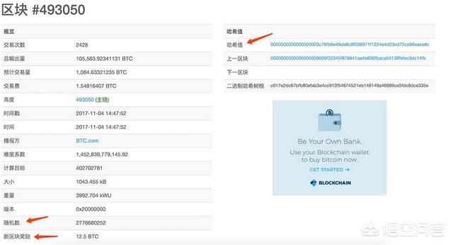 比特币挖矿一定要用计算机吗<strong></p>
<p>怎么挖比特币</strong>？为什么不能用纸和笔来计算呢？