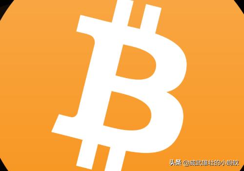 如何不用挖矿即可轻松免费领取比特币Bitcoin？