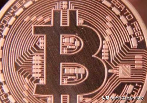 如何不用挖矿即可轻松免费领取比特币Bitcoin<strong></p>
<p>怎么挖比特币</strong>?