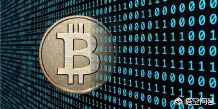 比特币是矿产资源吗？挖矿是怎样一个过程？怎么会如此耗电？
