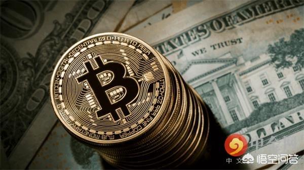 比特币是矿产资源吗<strong></p>
<p>怎么挖比特币</strong>?挖矿是怎样一个过程?怎么会如此耗电?