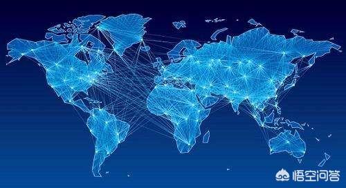 区块链是什么<strong></p>
<p>区块链</strong>，为什么感觉很火？