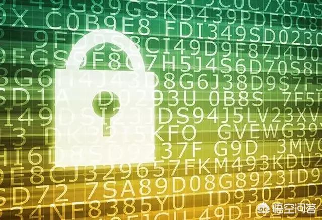 区块链是什么意思<strong></p>
<p>区块链</strong>,对目前的市场有什么改变?