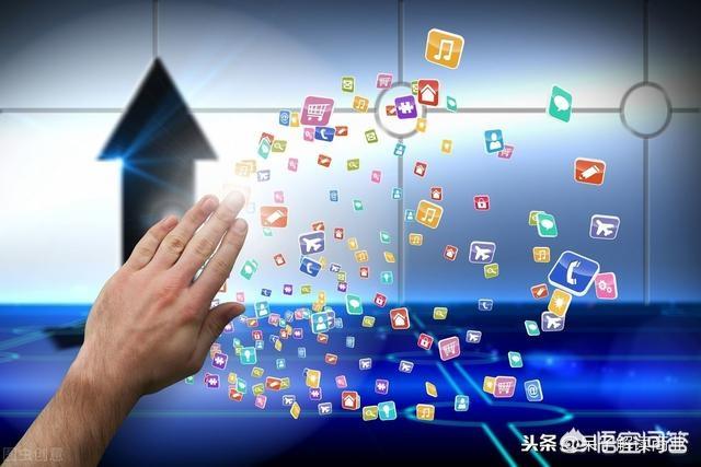 区块链的理解？