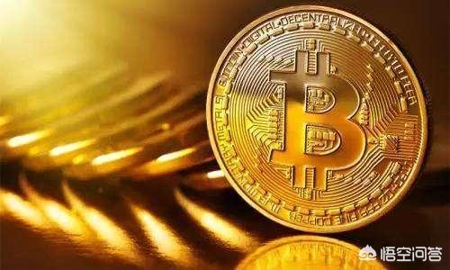 哀鸿遍野！加密货币惨遭血洗<strong></p>
<p>比特币新闻</strong>，最高竟跌70%？巴菲特预言恐成真？