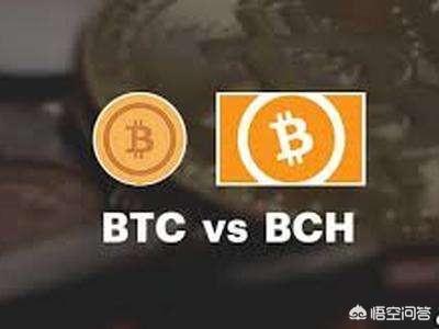 比特币的第一个分叉币比特现金将于近期分叉<strong></p>
<p>比特币行情</strong>,近期内会有上涨行情开启吗?