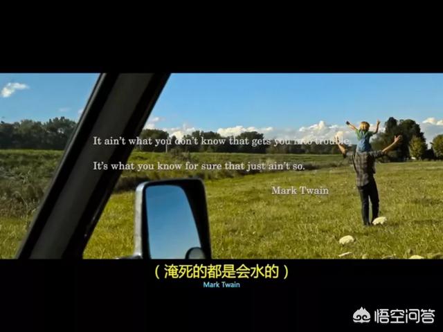 10月15日后比特币的走势会如何<strong></p>
<p>比特币走势</strong>？还会继续下跌吗？