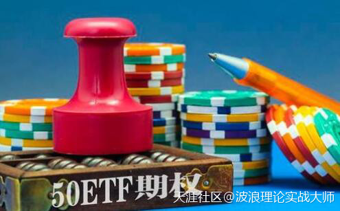 用波浪理论<strong></p>
<p>比特币合约</strong>，实现期权交易上证50和数字货币比特币BTC合约
