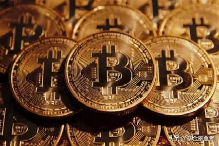 这一轮比特币暴跌<strong></p>
<p>比特币最新价格行情</strong>，为什么这么厉害？