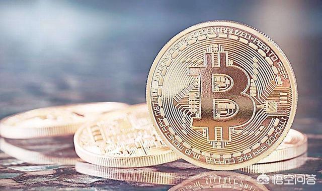 离比特币矿难还有多久<strong></p>
<p>一个比特币要挖多久</strong>?