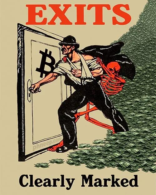 比特币走势突破万二<strong></p>
<p>比特币走势</strong>,你怎么看?