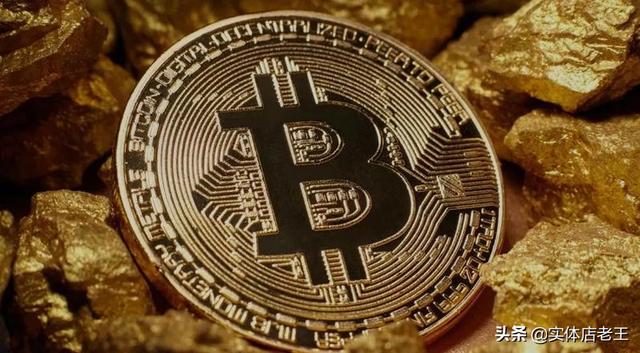 比特币遭遇大涨<strong></p>
<p>比特币最新行情</strong>，原因是什么，大家怎么看？