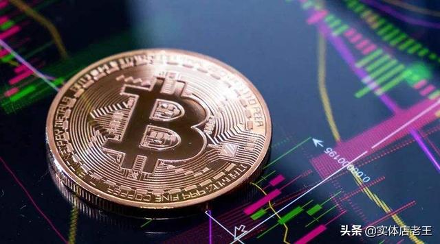 比特币遭遇大涨<strong></p>
<p>比特币最新行情</strong>，原因是什么，大家怎么看？