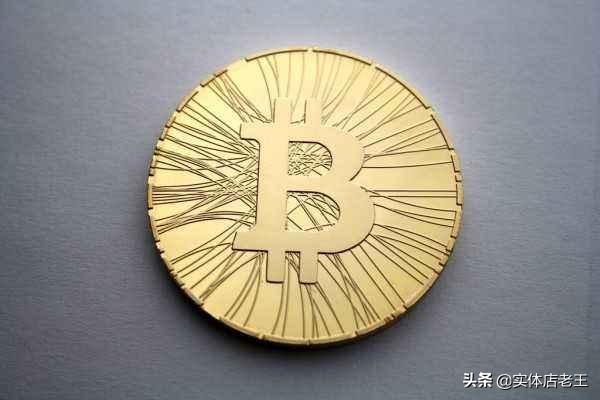 比特币遭遇大涨<strong></p>
<p>比特币最新行情</strong>，原因是什么，大家怎么看？