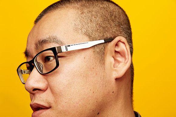 怎么看待比特币<strong></p>
<p>比特币最新行情</strong>?