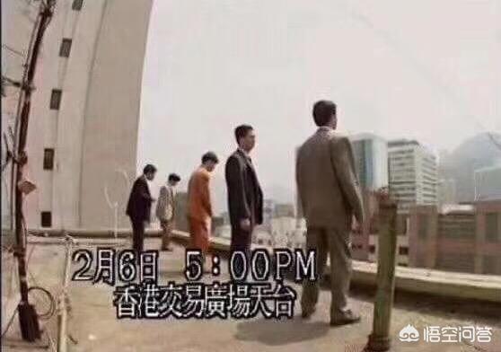 2018年<strong></p>
<p>比特币美元</strong>,比特币能跌破1000美元吗?