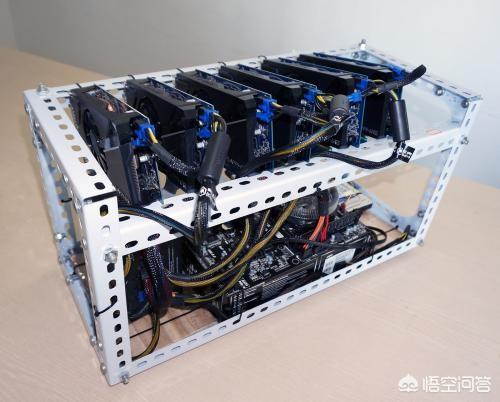 比特币挖矿机哪些品牌比较好<strong></p>
<p>比特币矿机</strong>?