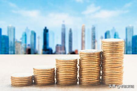 早期比特币是如何交易的<strong></p>
<p>比特币交易</strong>,例如2010年以前?