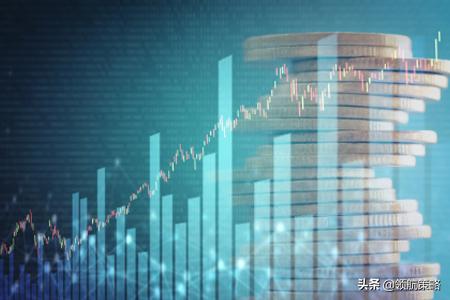 早期比特币是如何交易的<strong></p>
<p>比特币交易</strong>,例如2010年以前?