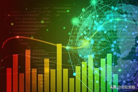 早期比特币是如何交易的<strong></p>
<p>比特币交易</strong>,例如2010年以前?