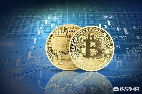 假如中国人把比特币全买了<strong></p>
<p>比特币中国</strong>,会发生什么事情?